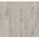 1593798 DĄB NATURALNY SZARY /BASIC 400/ AC4